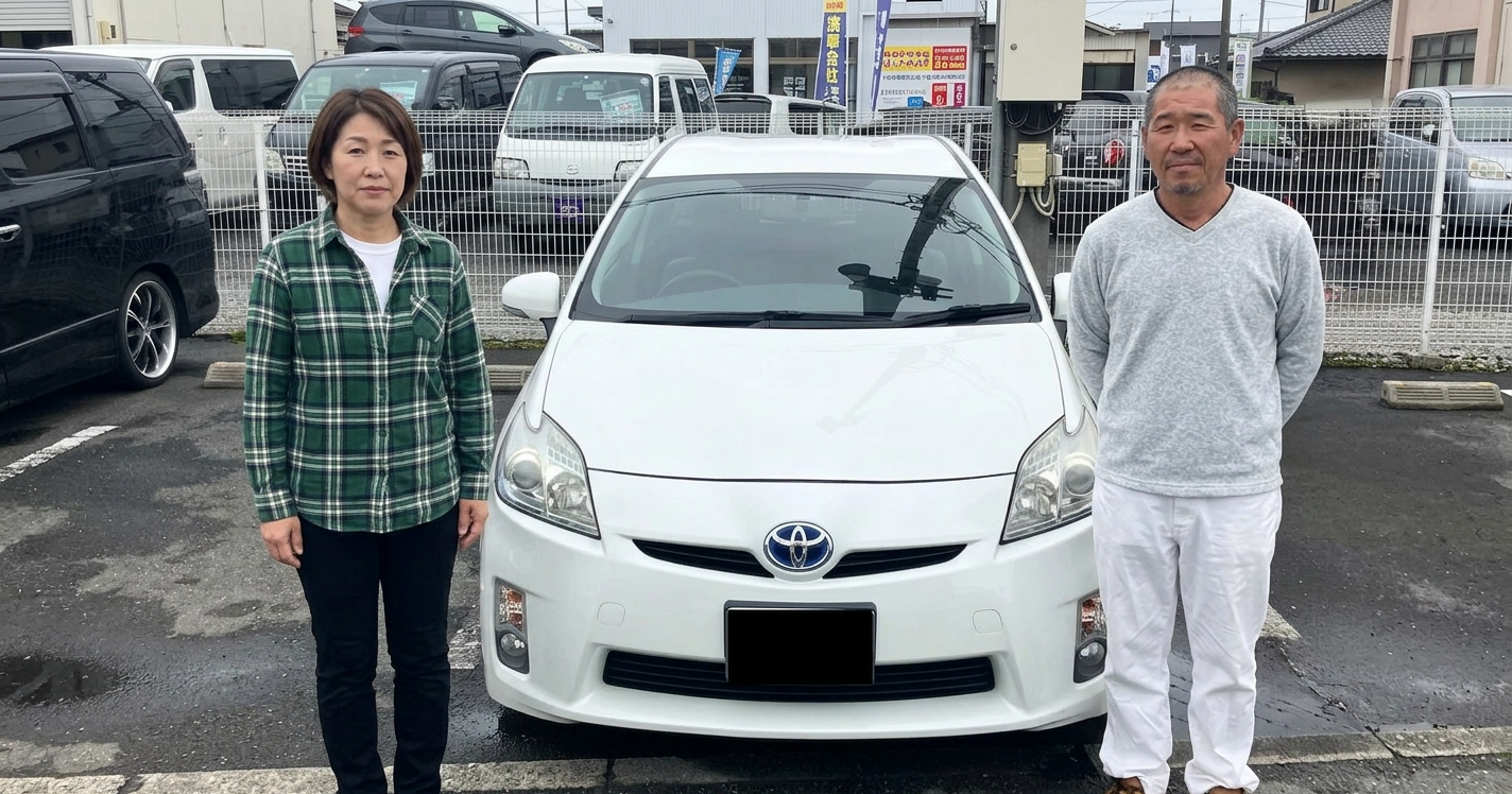 親身に相談に乗ってもらえました