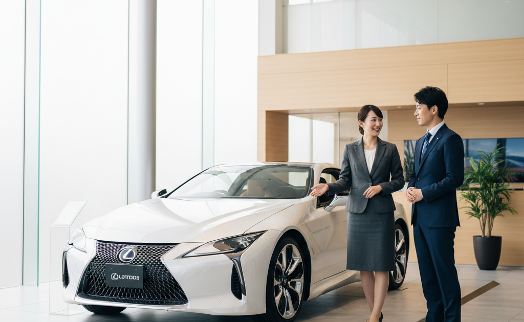 個人事業主が車のローン審査に通らない理由とは？通過のコツとカーメルのご提案