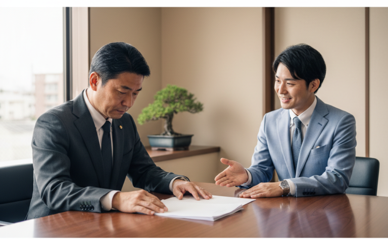 車のローン審査に落ちた…次どうする？諦める前にできること