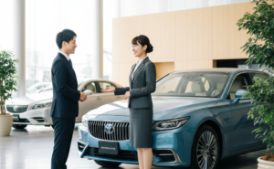 車ローンは頭金なしでも通る？審査のポイントと通過のコツを解説